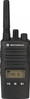 ����� Motorola XT460